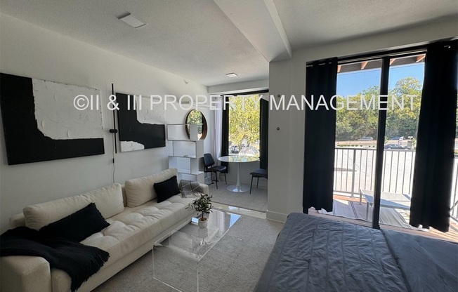 2950 SMT ST