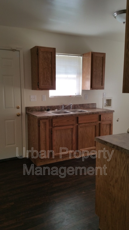 1364 BREEDLOVE