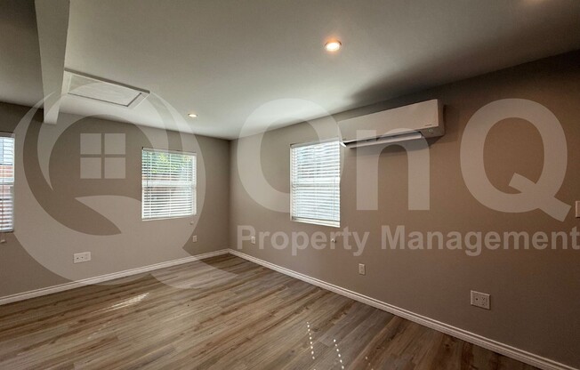 2519 N GARRETT AVE