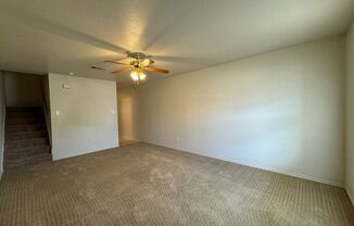 2 beds, 2 baths, 1,340 sqft, $900, Unit Unit B