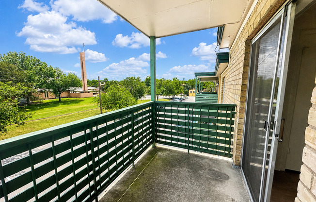 1 bed, 1 bath, 570 sqft, $1,264, Unit OPA-348