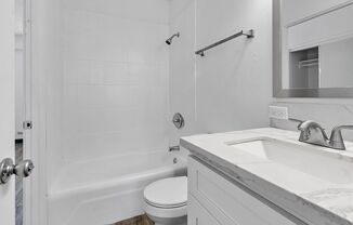 Partner-provided photo for $2095 unit