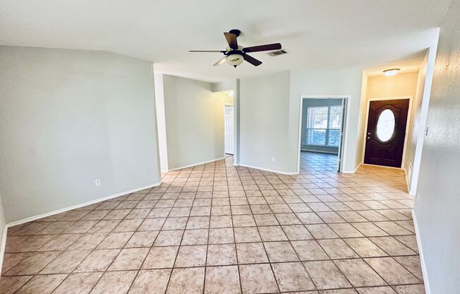 3 beds, 2 baths, $1,850