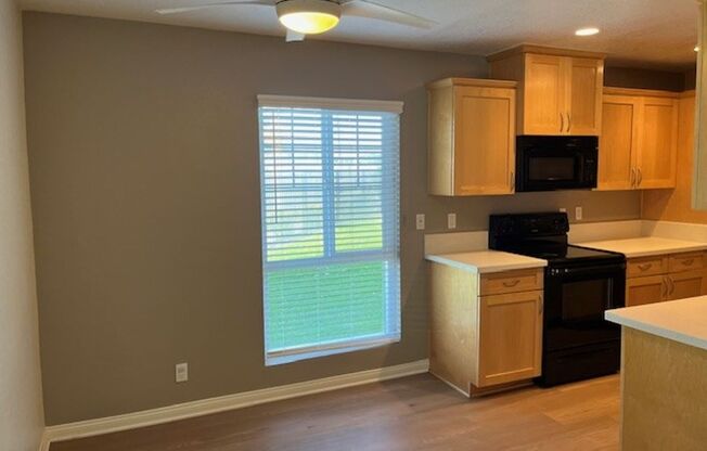 1 bed, 1 bath, 675 sqft, $2,205, Unit 2001
