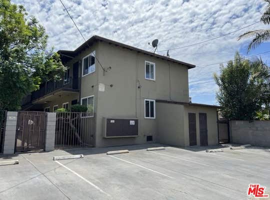 5533 W JEFFERSON BLVD