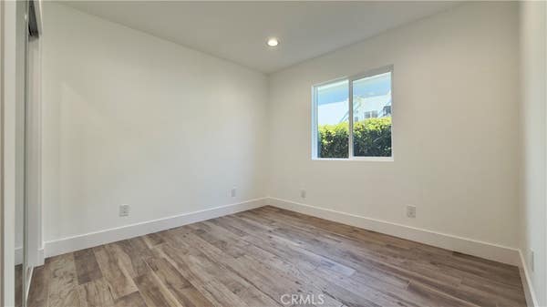 1346 FRASER 1/2 AVE