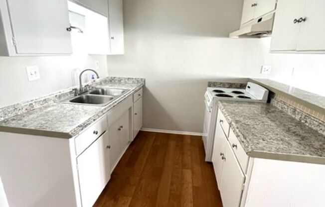 2 beds, 1 bath, 953 sqft, $2,175, Unit Unit 224