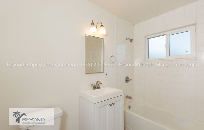 2 beds, 1 bath, 892 sqft, $2,188, Unit Puls Unit A