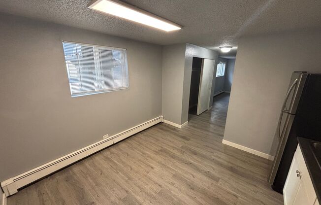 824-828 12th Street