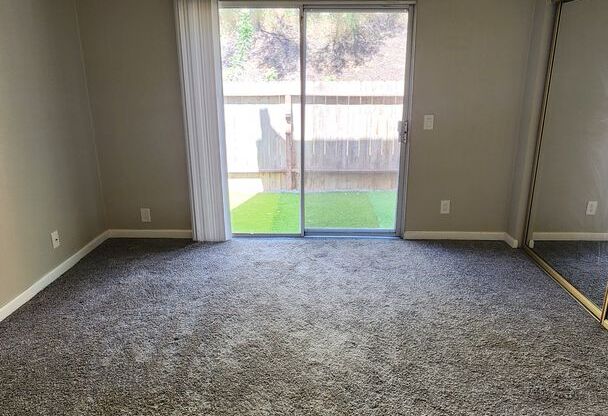 1 bed, 1 bath, 720 sqft, $1,990, Unit 21