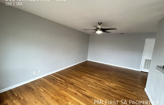 211 NATALEN AVE