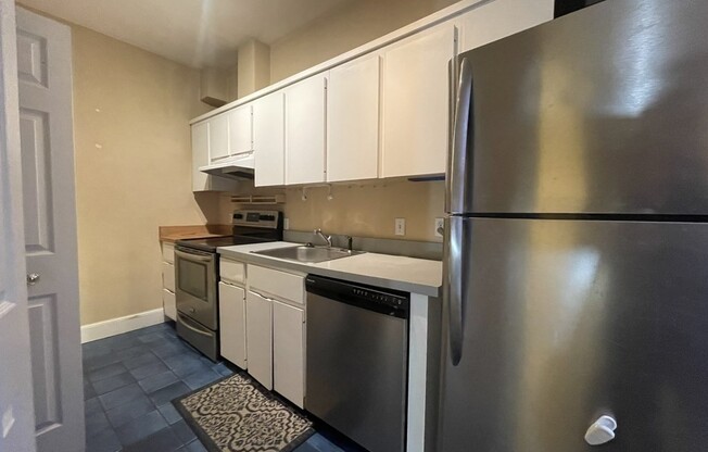 3 SPRUCE ST