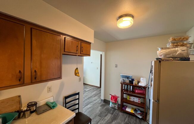 1320 E Capitol Drive