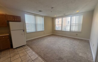 15 PEARL ST