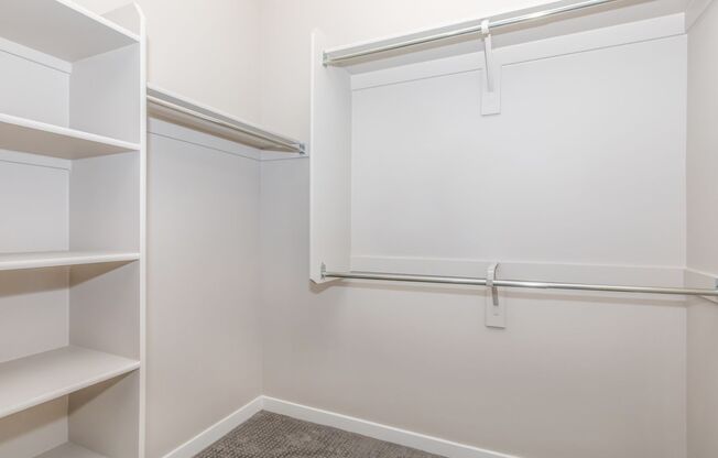 3 beds, 2 baths, 1,449 sqft, $2,899, Unit 135