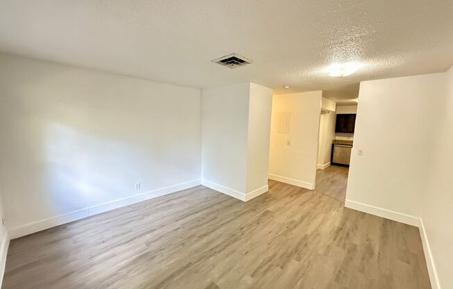1406 SW 1st Street