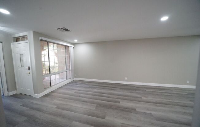 Available for Showings Now