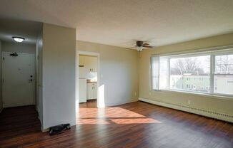 Partner-provided photo for $999 unit