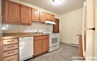 10 Armington St