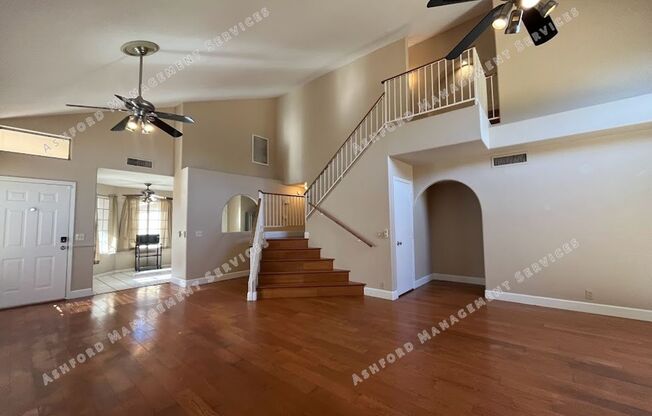 **COMING SOON** BEAUTIFUL 4 BEDROOM 3 BATHROOM HOME IN PHOENIX