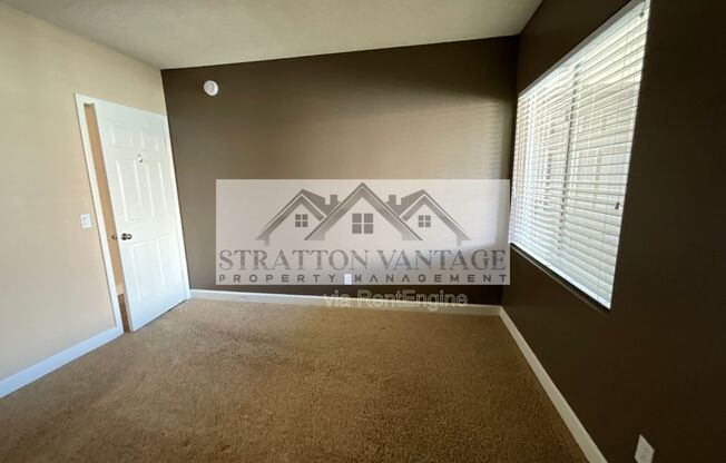 2 beds, 2 baths, 860 sqft, $1,500, Unit 2057
