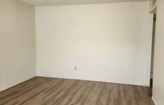 2411 Westholme Blvd #A - E