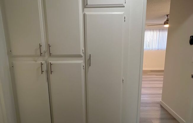 2 beds, 2 baths, 1,200 sqft, $2,622, Unit 241-36