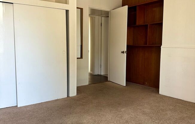 1 bed, 1 bath, $1,850