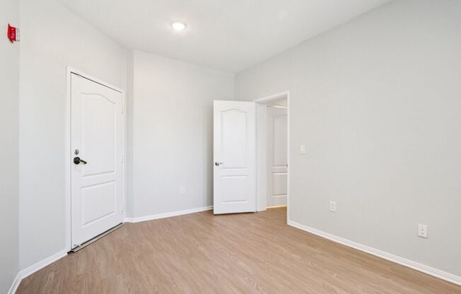 2 beds, 2 baths, 1,200 sqft, $2,898, Unit 107