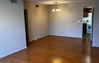 2 beds, 2 baths, 937 sqft, $2,550