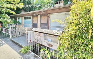 3400 W GOVERNMENT WAY