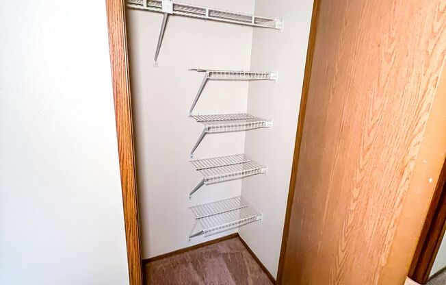 1 bed, 1 bath, 586 sqft, $1,495, Unit 216