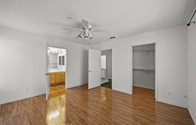 13149 ALTA VIS WAY