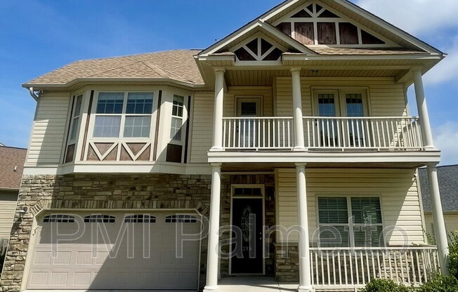 215 EMANUEL CRK DR