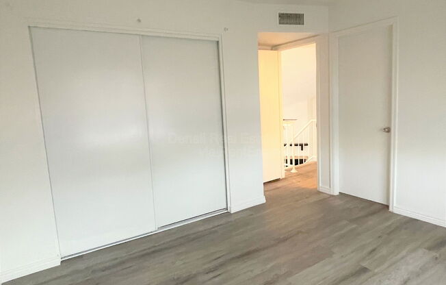 3 beds, 2 baths, 1,203 sqft, $1,795, Unit 1