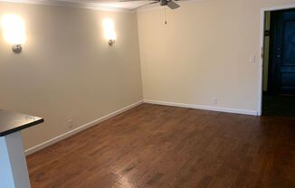 3196 Mathieson Drive
