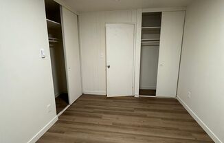 1 bed, 1 bath, 650 sqft, $1,685, Unit 102