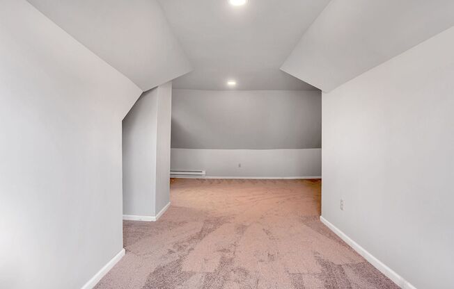 3711 Orpwood Street Units 1&amp;2