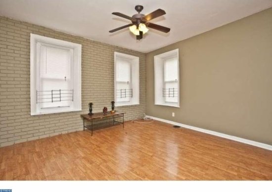 181 DUPONT ST
