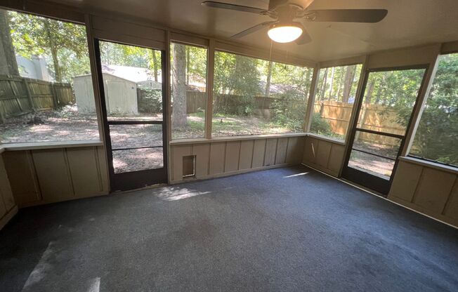 2 beds, 2 baths, $1,350