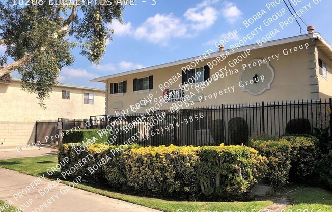 16208 EUCALYPTUS AVE