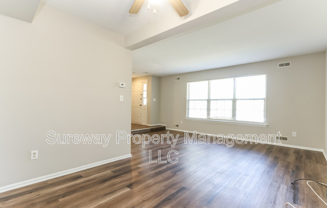 190 PEREGRINE DR