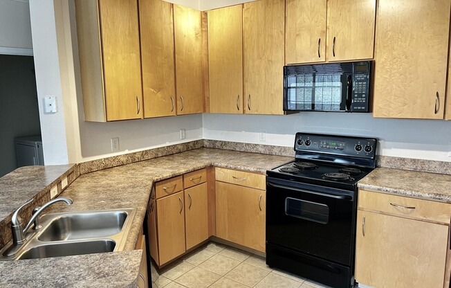 12700 BARTRAM PARK BLVD