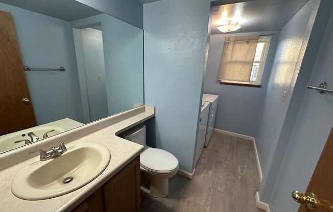 4 beds, 4 baths, $2,145