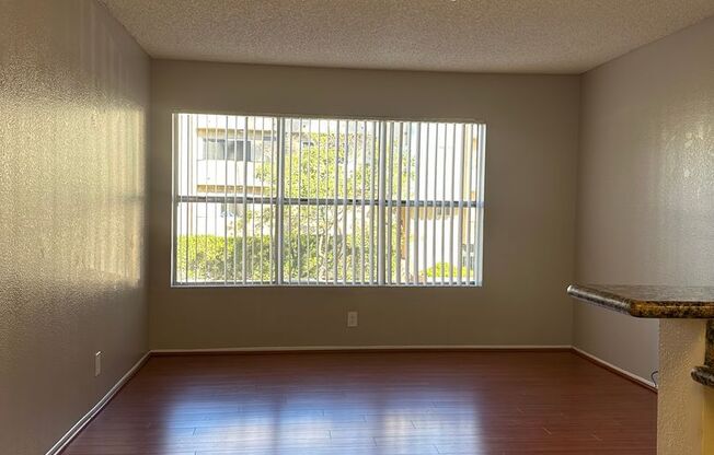 2 beds, 2 baths, 800 sqft, $2,145, Unit 222