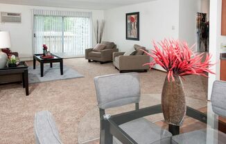 Partner-provided photo for $1015 unit