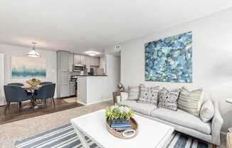 Oak Creek at Polaris