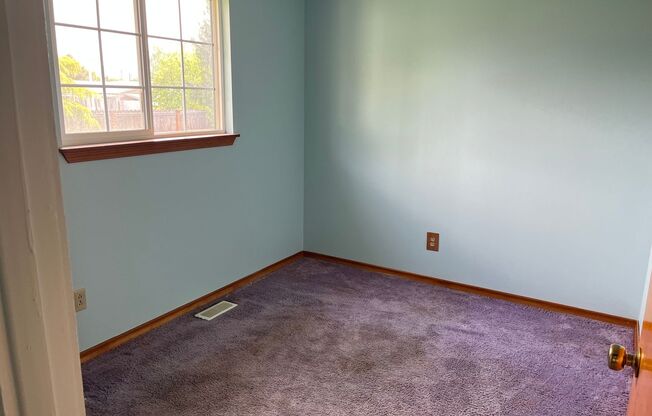 Rental located at 3208 W. Viola