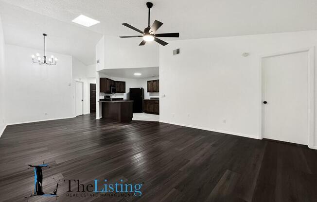 1317 COOLRIDGE DR