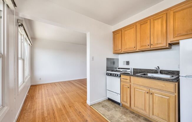 435 Euclid Avenue (386r)